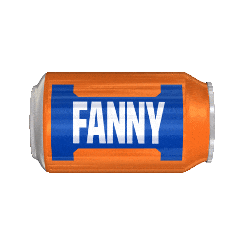 scotland bru Sticker by IRN-BRU