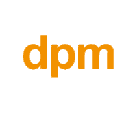 Insight Sticker by DPM | FH-SWF