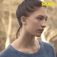 season 2 GIF by SKAM Austin