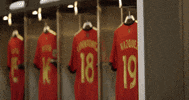 kit atlutd GIF by Atlanta United