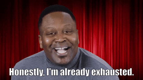 Ratatousical giphyupload GIF