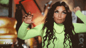 thevoiceofitaly  GIF