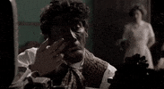 mario moreno cine mexicano GIF