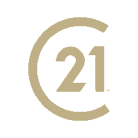 Century 21 Sticker by Century 21 Morrison Realty