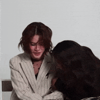 Emibonnie GIF