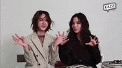 Emibonniekazz GIF