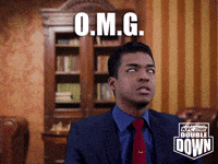 GIF by KFC Malaysia