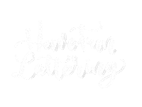 danaelettering handlettering brushlettering レタリング ダナエ Sticker