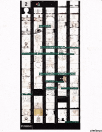 App Story GIF by Alex Boya