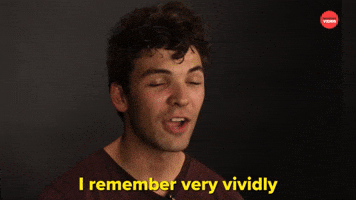 I Remember Very Vividly My Grandfather And  Police