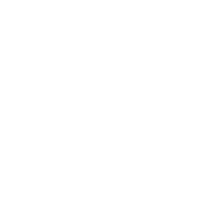 livelysu mood white lettering viernes Sticker