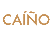 Vino Caino Sticker by Altosdetorona