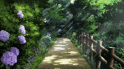 Join Me Persona 4 GIF