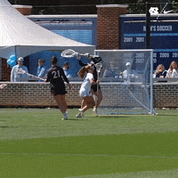 University Of North Carolina Smile GIF by UNC Tar Heels