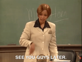 kenan and kel nicksplat GIF