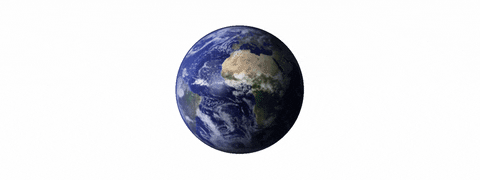 panuwatboonsawat giphyupload GIF