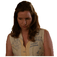 Minx Wtf Sticker by HBO Max