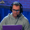 Dungeons And Dragons Reaction GIF by Hyper RPG