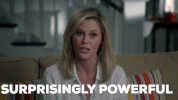 GIF by ABC Network