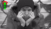 excuse me no GIF by Osvezilna fronta