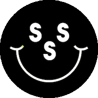 sofiesolstudio sss sofiesolstudio Sticker