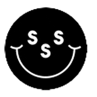 sofiesolstudio sss sofiesolstudio Sticker