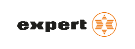 expertOCTOMEDIA expert mitdenbestenempfehlungen octomedia expertoctomedia Sticker