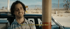 the relationtrip GIF by The Orchard Films