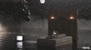 pink pink behind the scenes p!nk just give me a reason GIF
