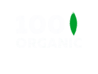 Energy Drink Orange Sticker by Dark Dog Organic
