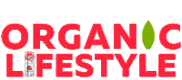 Energy Drink Orange Sticker by Dark Dog Organic