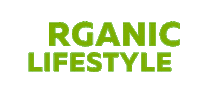 Energy Drink Orange Sticker by Dark Dog Organic