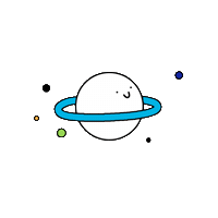 Notetoframe Sticker by Samsung Romania