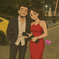 Scoutop GIF