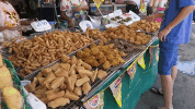 thailand thai food GIF