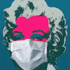 Health Care Panic GIF by INTO ACT!ON