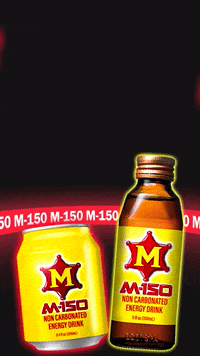 M150USA usa energydrink cybermonday itworks GIF
