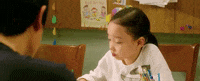 Jin Kyung Korea GIF