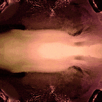 Digital Art GIF