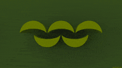 cmdrkitten perfect loop looping oddly satisfying stimming GIF