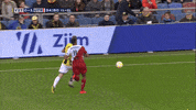 Sport GIF by FOX Sports