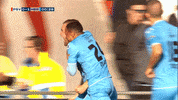 Sport GIF by FOX Sports