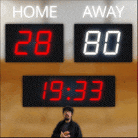 28 Home GIF