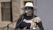 George Floyd GIF by GIPHY News