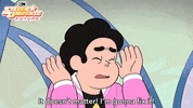 Steven Universe GIF by Cartoon Network