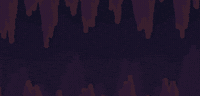 Obi-Wan Pixel GIF by Apogee Entertainment