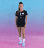 Team Handball GIF by RK Krim
