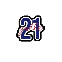 Nhl Canadiens Sticker