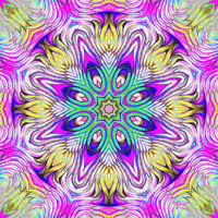 animation space GIF by roberthruska