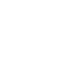 fitness fitlab Sticker by leonic